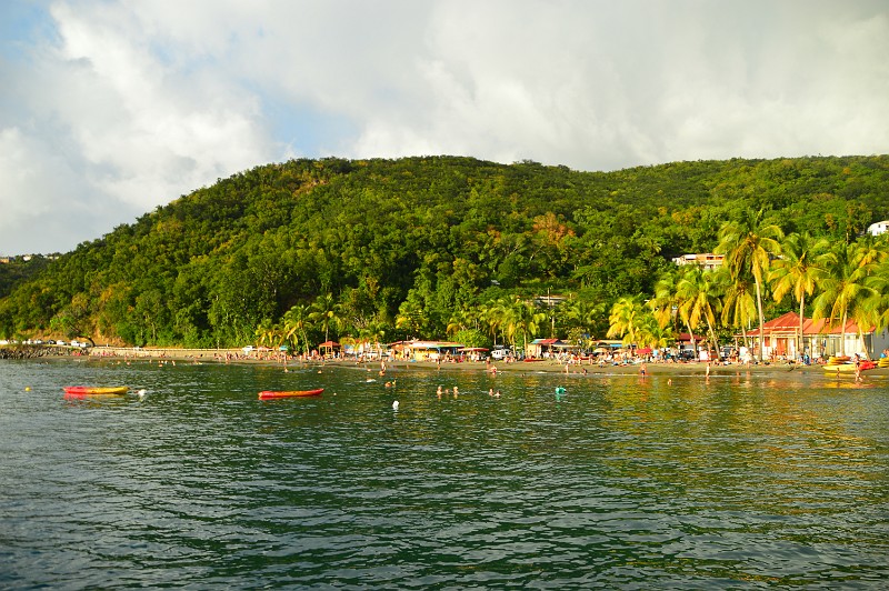 Guadeloupe 116.JPG